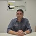 “Hay un 25% de comercios que necesita más que nunca la inyección de ventas que genera diciembre”