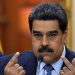 Maduro pide al Congreso de EEUU investigar recursos para golpistas
