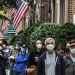Guerra bacteriológica: Revelan polémico plan de un funcionario de EEUU sobre COVID-19