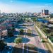 Llegó el verano: temperaturas en aumento y superiores a las normales