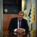 Colaborador de la Sangrienta Dictadura Militar asume como presidente del Superior Tribunal de Justicia del Chaco