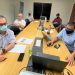 Secheep y entes nacionales buscan alternativas para minimizar colapsos energéticos en el NEA