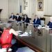 Argentina: Cómo se distribuirán las primeras dosis de la Sputnik V en todo el país