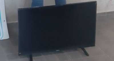 Denunció el robo de su TV y la Policía lo recuperó: el ladrón era su familiar