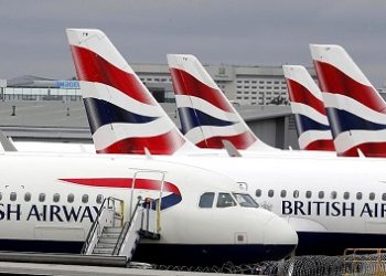 Nueva cepa de Covid-19: Llega último vuelo autorizado desde el Reino Unido