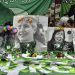 Ya es ley el aborto voluntario en Argentina