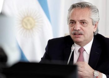 El Gobierno modificará el proyecto de Movilidad Jubilatoria para que los aumentos sean trimestrales