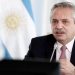 El Gobierno modificará el proyecto de Movilidad Jubilatoria para que los aumentos sean trimestrales