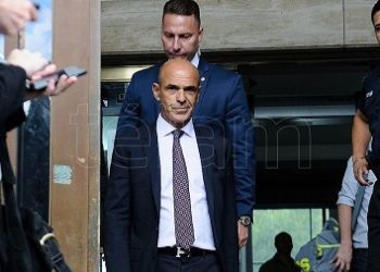 Corrupción: La “irresponsabilidad organizada” como estrategia para intentar desconocer el espionaje ilegal