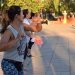 Con el programa “Barranqueras en Movimiento”, el Municipio ofrece actividades deportivas “íntegras, seguras y saludables”