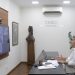 Capitanich lanzó el Plan Provincial de Universalización de Internet para los hogares chaqueños