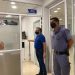 Lo rajaron: Olivello fue desplazado de sus funciones al frente de la subsecretaría de de prevención y seguridad