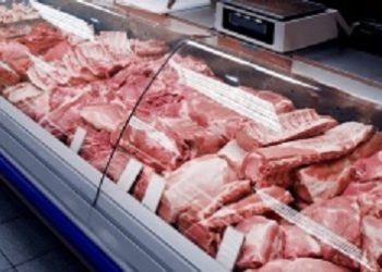 Llegan el sábado a las góndolas los cortes de carne a bajo precio