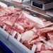 Llegan el sábado a las góndolas los cortes de carne a bajo precio