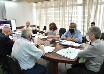 Chaco: La Legislatura tratará 18 proyectos en la última sesión ordinaria del año