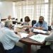 Chaco: La Legislatura tratará 18 proyectos en la última sesión ordinaria del año