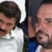 Cayó Nachillo, Acribillan a balazos en México a colaborador principal de El Chapo