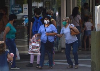Juguetes, indumentaria y calzados, los rubros que mayor expectativa generan en el comercio