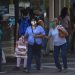 Juguetes, indumentaria y calzados, los rubros que mayor expectativa generan en el comercio