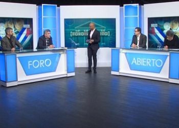 Cuba unificará sus monedas a partir del 1 de enero de 2021