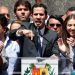 La derecha continúa desmoronándose: Venezuela declara nula la prórroga del Parlamento de Guaidó
