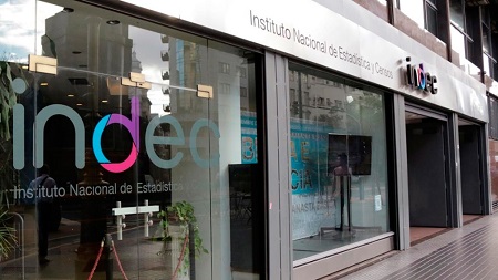 A pesar de la pandemia: La inflación acumulada este año se ubica 17,4 % por debajo de la de 2019
