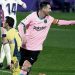 Messi batió el récord de Pelé y es el jugador con más goles con una misma camiseta