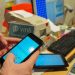 Tecnología: Una revolución de los negocios financieros con eje en el celular