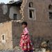 Yemen: El asedio inhumano mata cada 10 minutos a un niño yemení menor de cinco años