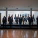 “Tenemos un Norte”: diez gobernadores lanzaron el Consejo Regional que preside Capitanich
