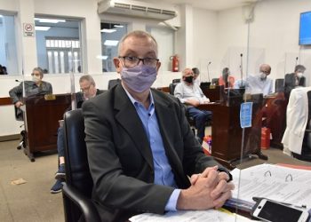 Pedrini: “El parlamento chaqueño hizo historia, lamentablemente sin el concurso de dos bancadas de las que conforman nuestra Legislatura”