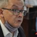 Juan Manuel Pedrini: “Sorprende la alegría que les genera ser institucionalmente irresponsables”