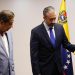 Venezuela frustró ataque a refinería auspiciado por EEUU y Colombia