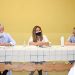 Agenda Ambiental: el gobierno provincial trabaja en la unificación normativa de la Región 10