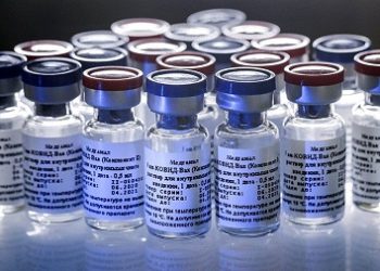 Vacunas seguras: Si Anmat aprueba las vacunas, se podrán aplicar “sin temores”, aseguraron infectólogos