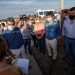 El gobierno provincial entregó otras 25 viviendas en Charata