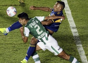 Boca derrotó a Banfield por penales y se consagró campeón de la Copa Diego Armando Maradona