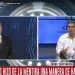 Capitanich: “Lo que planteamos es tener un horizonte de previsibilidad y de certidumbre”