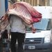 La rebaja de 30% en cortes de carne estará en todo el país y buscan replicarla en frutas y verduras