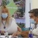Capitanich y la Asociación de Consorcios Rurales acordaron agenda de trabajo para favorecer el arraigo al campo