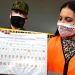Ecuador se prepara para las elecciones presidenciales