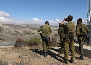 “Israel coordina con los terroristas ataques contra Siria”