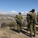 “Israel coordina con los terroristas ataques contra Siria”