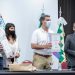 El gobierno recibió las ofertas para la construcción y ampliación de hospitales en la provincia