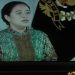Venezuela: Países latinoamericanos apoyan la causa palestina