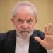 Expresidente brasileño Lula da Silva contrae COVID-19 en Cuba