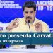 Carvativir: Venezuela produce un antiviral que neutraliza al 100 % a COVID-19