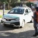 Chaco: Determinaron las multas para quienes incumplan las restricciones vigentes