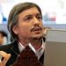 Máximo Kirchner recorre la provincia mientras crece el acuerdo para que presida el PJ