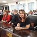 Edith Suárez: “Quiero introducir innovaciones que sumen en el Comité contra la Tortura y tratos Inhumanos”